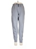 H&M Gray Sweatpants Size M - photo 1