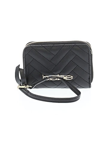 Bebe Wristlet (view 1)
