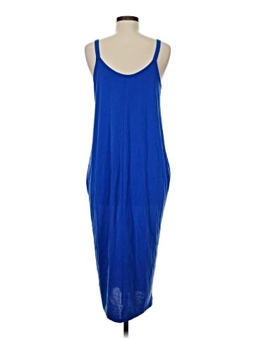 The Vanity Room Casual Dress (view 2)