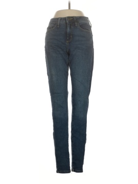 Universal Thread Jeans (view 1)