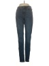 Universal Thread Solid Blue Jeans Size 2r - photo 1