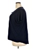Assorted Brands Blue Short Sleeve T-Shirt Size 2X - photo 5