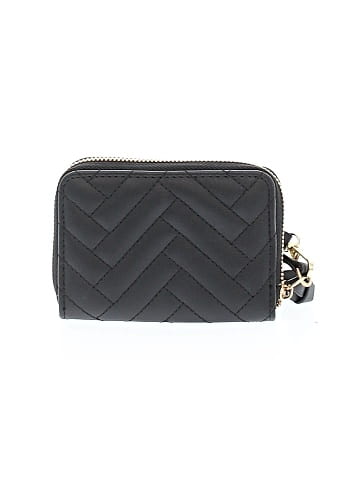Bebe Wristlet (view 2)