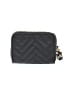 Bebe Black Wristlet One size - photo 2