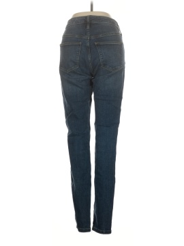 Universal Thread Jeans (view 2)