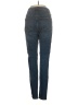Universal Thread Solid Blue Jeans Size 2r - photo 2