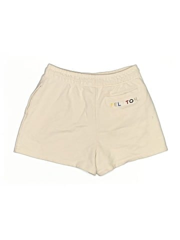 Peloton Athletic Shorts (view 2)