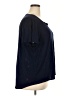 Assorted Brands Blue Short Sleeve T-Shirt Size 2X - photo 4