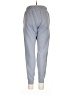 H&M Gray Sweatpants Size M - photo 2