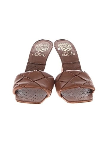 Vince Camuto Sandals (view 2)
