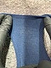 Unbranded Blue Tank Top Size M - photo 7