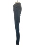 Universal Thread Solid Blue Jeans Size 2r - photo 5