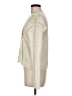 American Eagle Outfitters Ivory Pullover Sweater Size M - photo 5