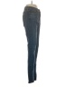Universal Thread Solid Blue Jeans Size 2r - photo 4