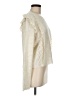 American Eagle Outfitters Ivory Pullover Sweater Size M - photo 4
