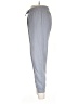 H&M Gray Sweatpants Size M - photo 5