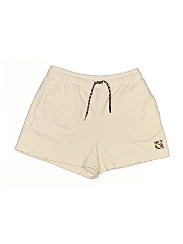 Peloton Athletic Shorts (view 1)