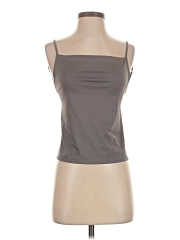 Weekday Sleeveless Top (view 1)