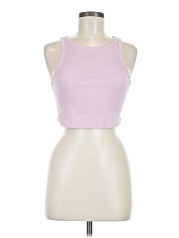 Wild Fable Tank Top (view 1)