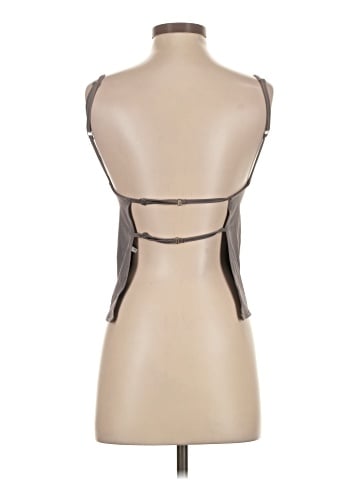 Weekday Sleeveless Top (view 2)