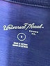 Universal Thread Solid Blue Casual Dress Size S - photo 7