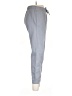 H&M Gray Sweatpants Size M - photo 4