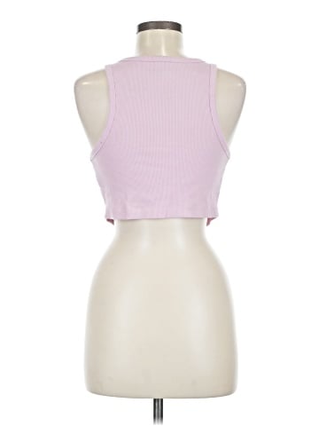 Wild Fable Tank Top (view 2)