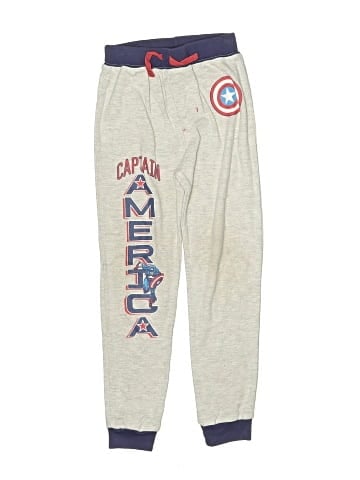 Marvel Sweatpants (view 1)