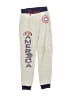 Marvel Gray Sweatpants Size 4T - photo 1
