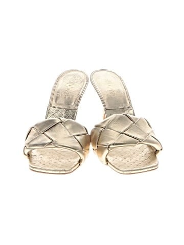Vince Camuto Sandals (view 2)