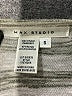 Max Studio Gray Cardigan Size S - photo 7