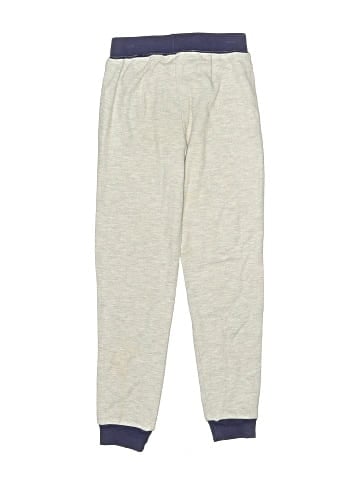 Marvel Sweatpants (view 2)