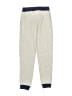 Marvel Gray Sweatpants Size 4T - photo 2