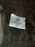 Assorted Brands Solid Black Athletic Shorts Size M (youth) - photo 3