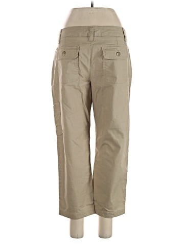 Eddie Bauer Cargo Pants (view 2)
