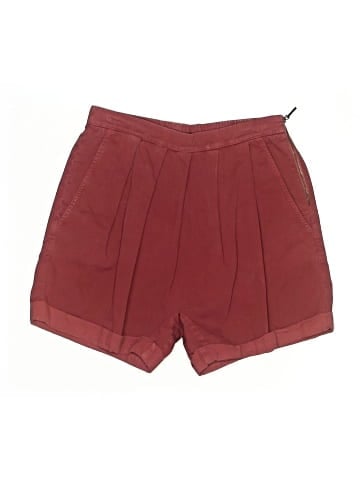 Brunello Cucinelli Shorts (view 1)