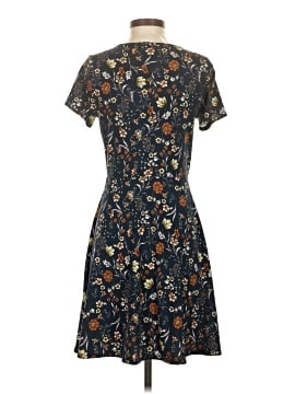 Nine Britton Women's Dresses On Sale Up To 90% Off Retail | ThredUp