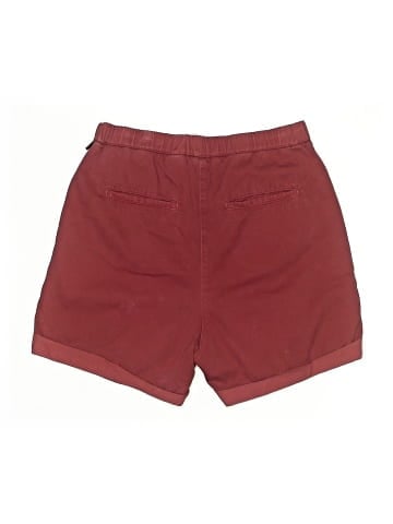 Brunello Cucinelli Shorts (view 2)