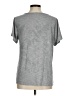 Pol Gray Active T-Shirt Size M - photo 2