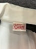 Assorted Brands Ivory Long Sleeve Blouse Size L - photo 7