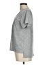 Pol Gray Active T-Shirt Size M - photo 5