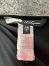 Les Copains Black Long Sleeve Blouse Size EU 40 / US 10 - photo 4