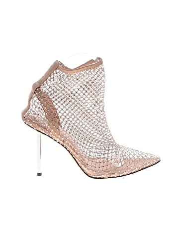 Vince Camuto Heels (view 1)