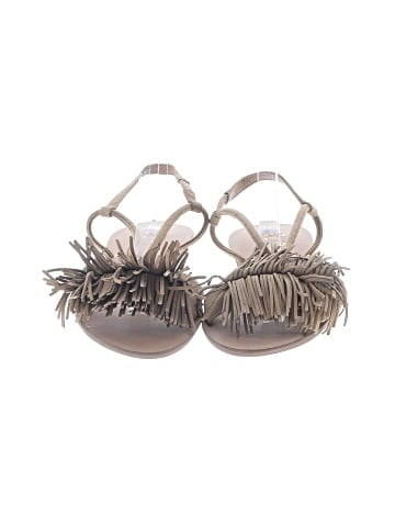 Banana Republic Sandals (view 2)