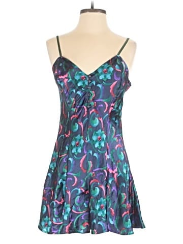 Cacique Romper (view 1)
