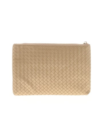 Virginia Wolf Clutch (view 2)
