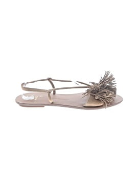 Banana Republic Sandals