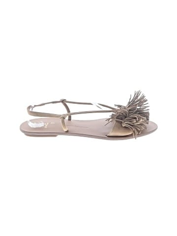 Banana Republic Sandals (view 1)