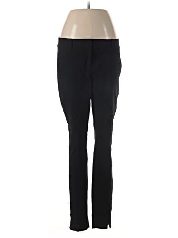 The Limited Dress Pants (view 1)