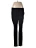 The Limited Solid Black Dress Pants Size 6 - photo 1